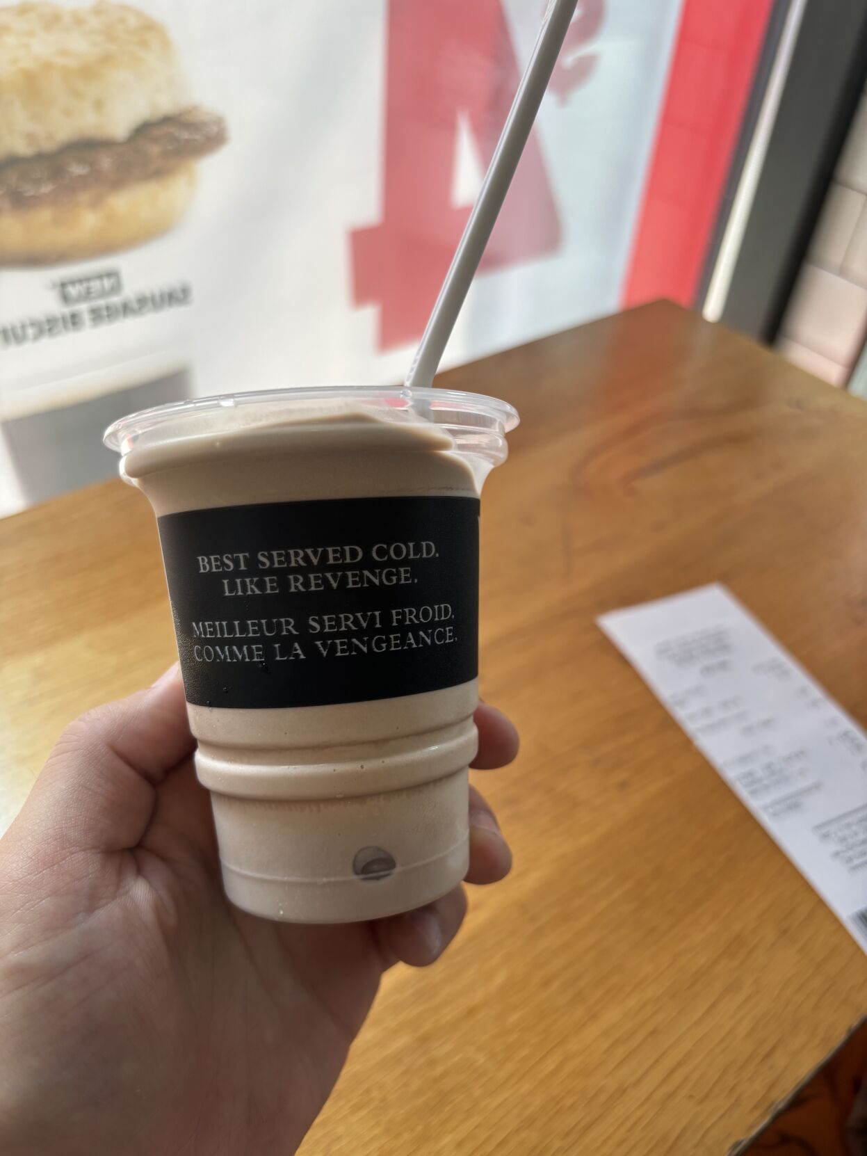 wendys